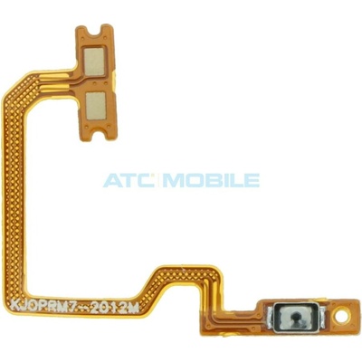 Flex s tlačítkem ON/OFF Realme 7 (RMX2155)
