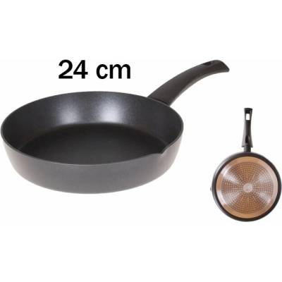 Nepriľnavá panvica 24 cm