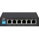 Extralink ex.14305