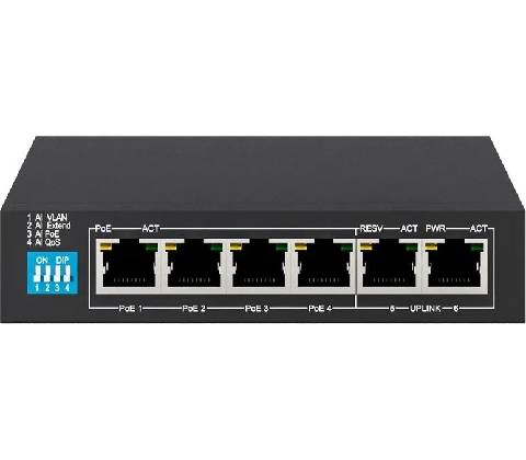 Extralink ex.14305