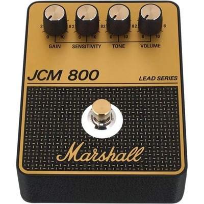 Marshall JCM800 2203 – Zboží Dáma