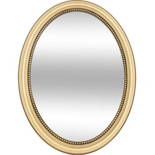 Atmosphera VICTORIA P6720