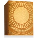 Emir Mango Punch EDP 100 ml