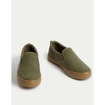 Marks & Spencer dětské boty