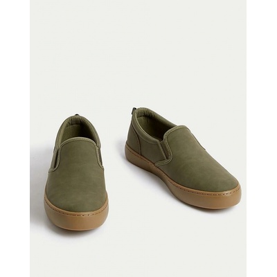 Marks & Spencer dětské boty