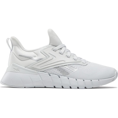 Reebok Nano gym w 36