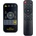 GENERAL ANDROIDBOX RK3528 8K s Android 13 - дистанционно управление дубликат (RK3528 8K s Android 13)