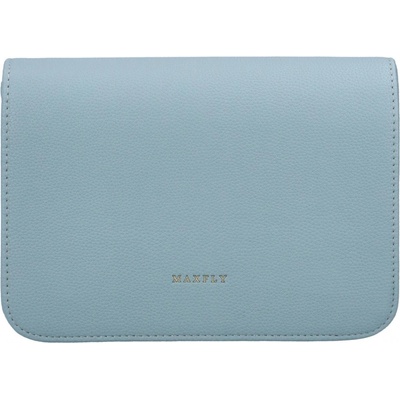 MaxFly Abigail modrá