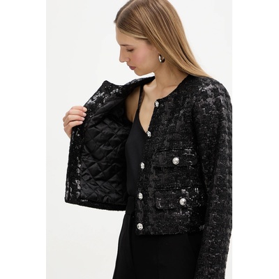 MICHAEL Michael Kors Сако MICHAEL Michael Kors (MF510CAJSD)