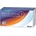Precision7 Precision7 for Astigmatism 27 (Precision7 for Astigmatism 27)