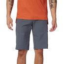 Fox Flexair Short graphite