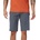 Fox Flexair Short graphite
