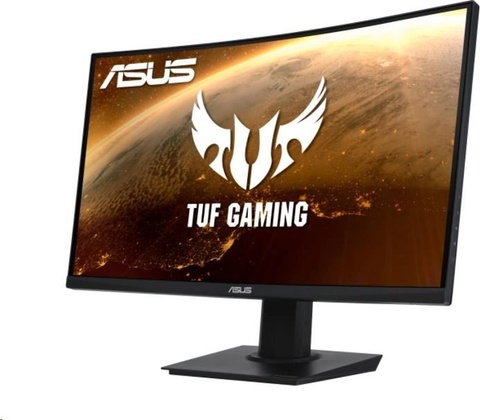 Asus VG24VQE