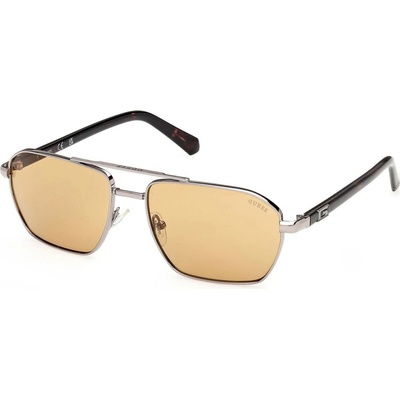 Guess GU00301 08E