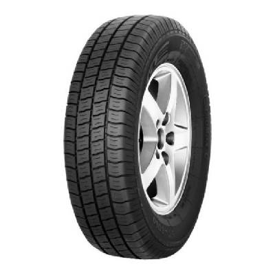 GT Radial KARGOMAX ST-6000 165/80 R13 96N