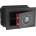 Technomax Technosafe CR/3EL
