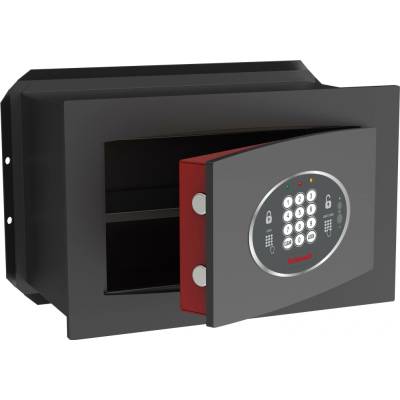 Technomax Technosafe CR/3EL