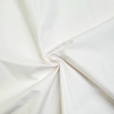 SYPOVINA biela 140 cm