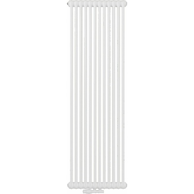 Irsap Tesi 2 IRS-TES-2200-12-B 50 540 mm x 2000 mm