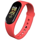 Image 1 of VeryFit M4