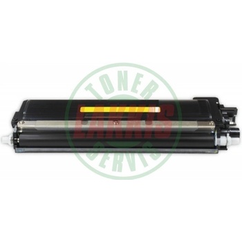 Brother TN-230Y - renovované