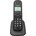 Turbo-X Wireless Phone D1001 Black