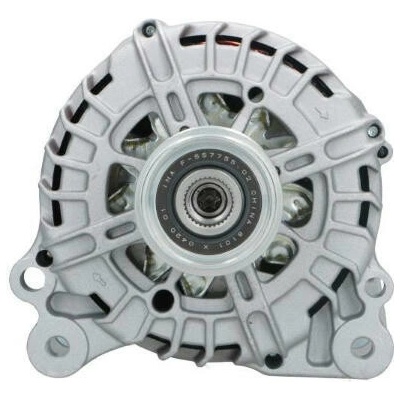 Alternátor Renault 150A TG15C217 +Line Original