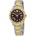 Versace V11040015