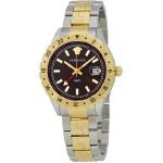 Versace V11040015 Часовници
