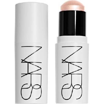 Nars Light Reflecting™ Luminizing Stick krémový rozjasňovač v tyčinke heavently 7 g