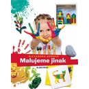 Malujeme jinak