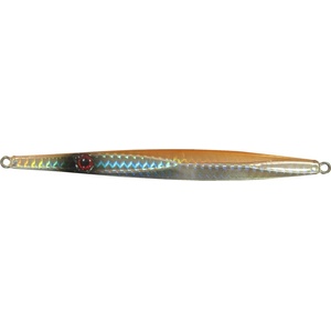 FilStar Пилкер FilStar 109 (931267)