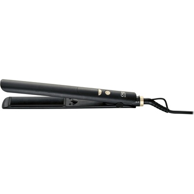 CIEN BEAUTY CG 120 A1