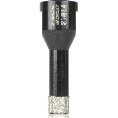 Montolit FSB12