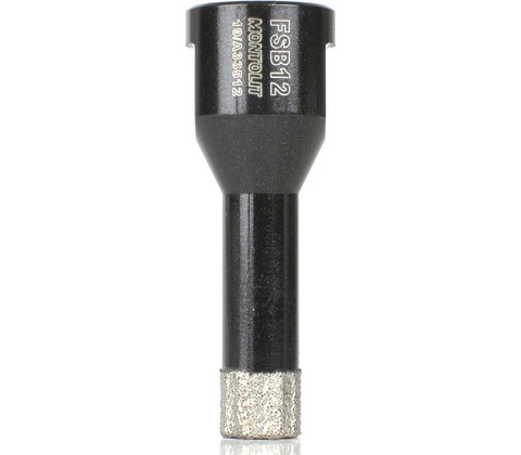 Montolit FSB12