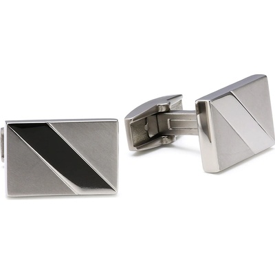 Boccia 0603-01 (0603-01)