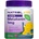 Natrol Kid's Melatonin, 1 mg, 90 желирани таблетки, Natrol (9288)