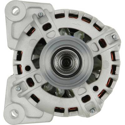 Alternátor AS-PL A0966S