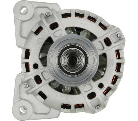 Alternátor AS-PL A0966S