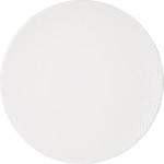 Kutahya Porselen Kutahya ПЛИТКА ЧИНИЯ wellington 32cm БЯЛА (bnwlng32du00)