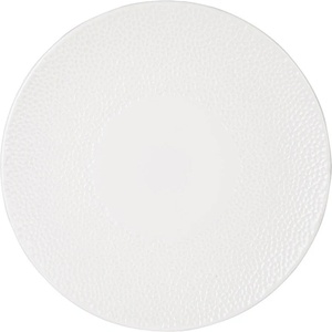 Kutahya Porselen Kutahya ПЛИТКА ЧИНИЯ wellington 32cm БЯЛА (bnwlng32du00)