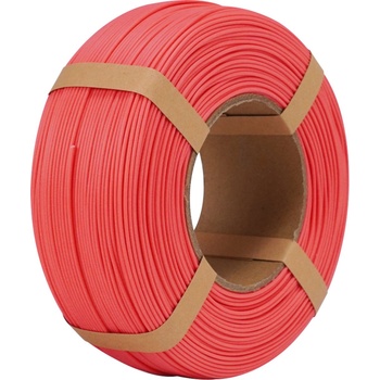 eSUN PLA-Matte Strawberry Red - 1, 75 mm / 1000 g - Refill (PLA-MT175O-CR1R1)