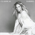 Barbra Streisand - Classical Barbra (Reissue) (Remastered) (CD) (0886919225525)