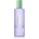 Clinique Clarifying Lotion 2 тоник за суха и комбинирана кожа 400 мл