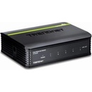 Trendnet TE100-S5