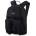 Dakine Раница method backpack dlx 28l
