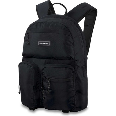 Dakine Раница method backpack dlx 28l