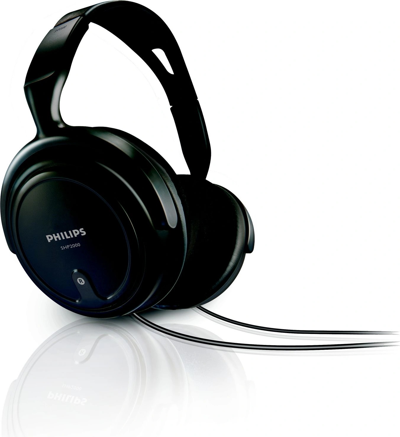 Philips SHP2000