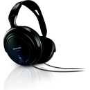 Philips SHP2000