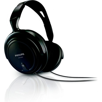Philips SHP2000